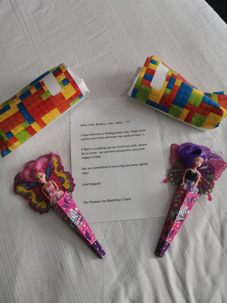 Fun times @BlackfriarsInn lots of children and excited little ones running around.... <a href="/paulbanks1971/">Paul Banks</a> <a href="/zulubull/">SimonNisbet</a> <a href="/SDEBDD/">simon ewins</a>