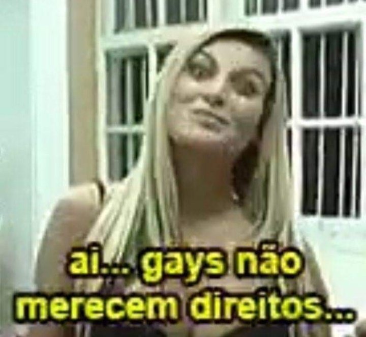 marcelogaia_'s tweet photo. a sorte das yag que vou apagar as minhas conversas do insta e futuramente se algo acontecer não vou ter como provar, sofro https://t.co/vFVqP3lzr3