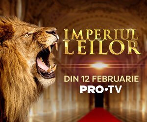 12 🦁 FEBRUARIE ##imperiulleilor #protv #investitoridetop #ideidebusinessromanesti #newshow