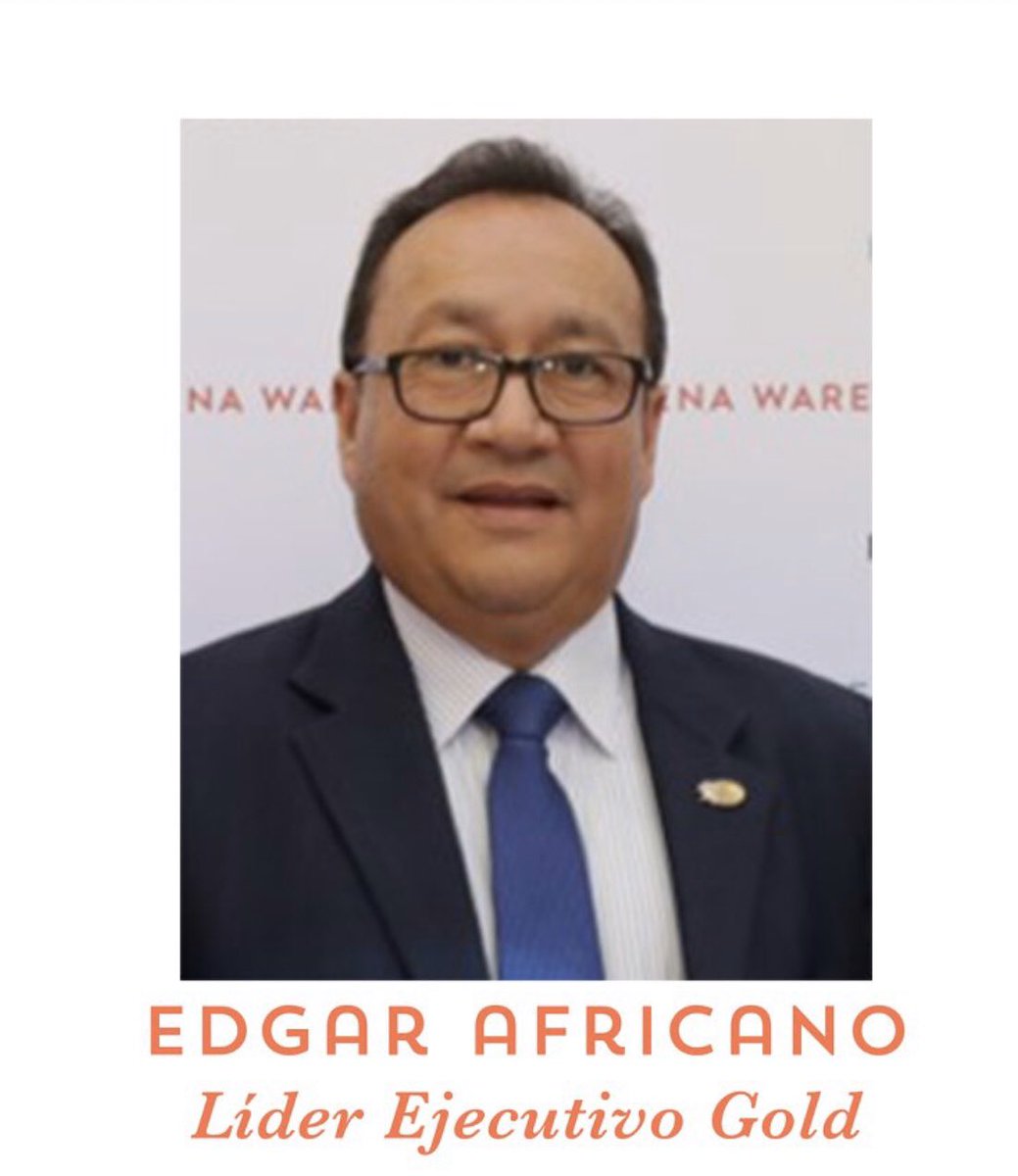 enriquerodrigo1's tweet photo. Edgar Africano incrementa su producción mes Ene 20 con el año Ene 19 en 121,1%  en ingresos 95,5% increíble;su estrategia está en 1+2 + formación de líderes que crean más líderes. Edgar en el PB: 03 logra superar los 60 mil TOV+ 8 líderes directos. Pronto Líder Ejecutivo Platinum https://t.co/JqW9wt8dF7