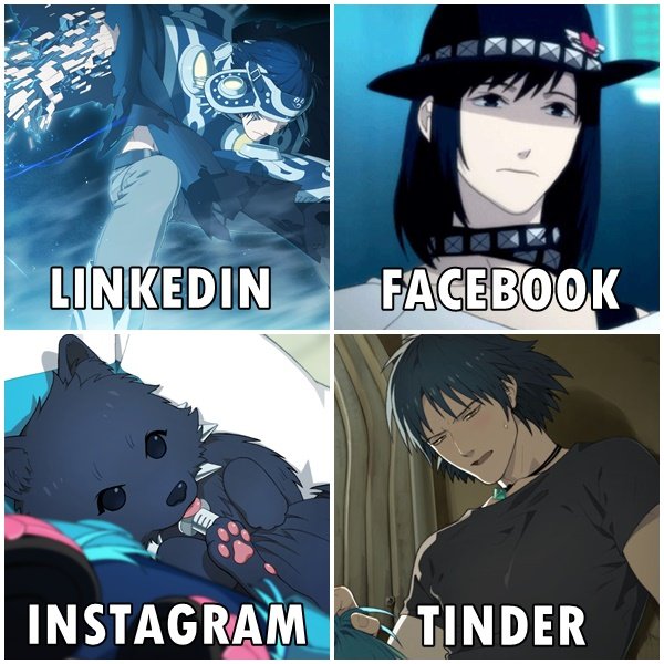 AlbaCinderella's tweet photo. So... I did a thing

#dramaticalmurder #dollypartonchallengue https://t.co/v06DHC566E