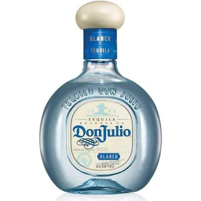 New month means new shot special! We are proud to feature $7 <a href="/donjulio/">Don Julio Tequila</a> Blanco #tequila all month long! #cltdrinks #happyhour