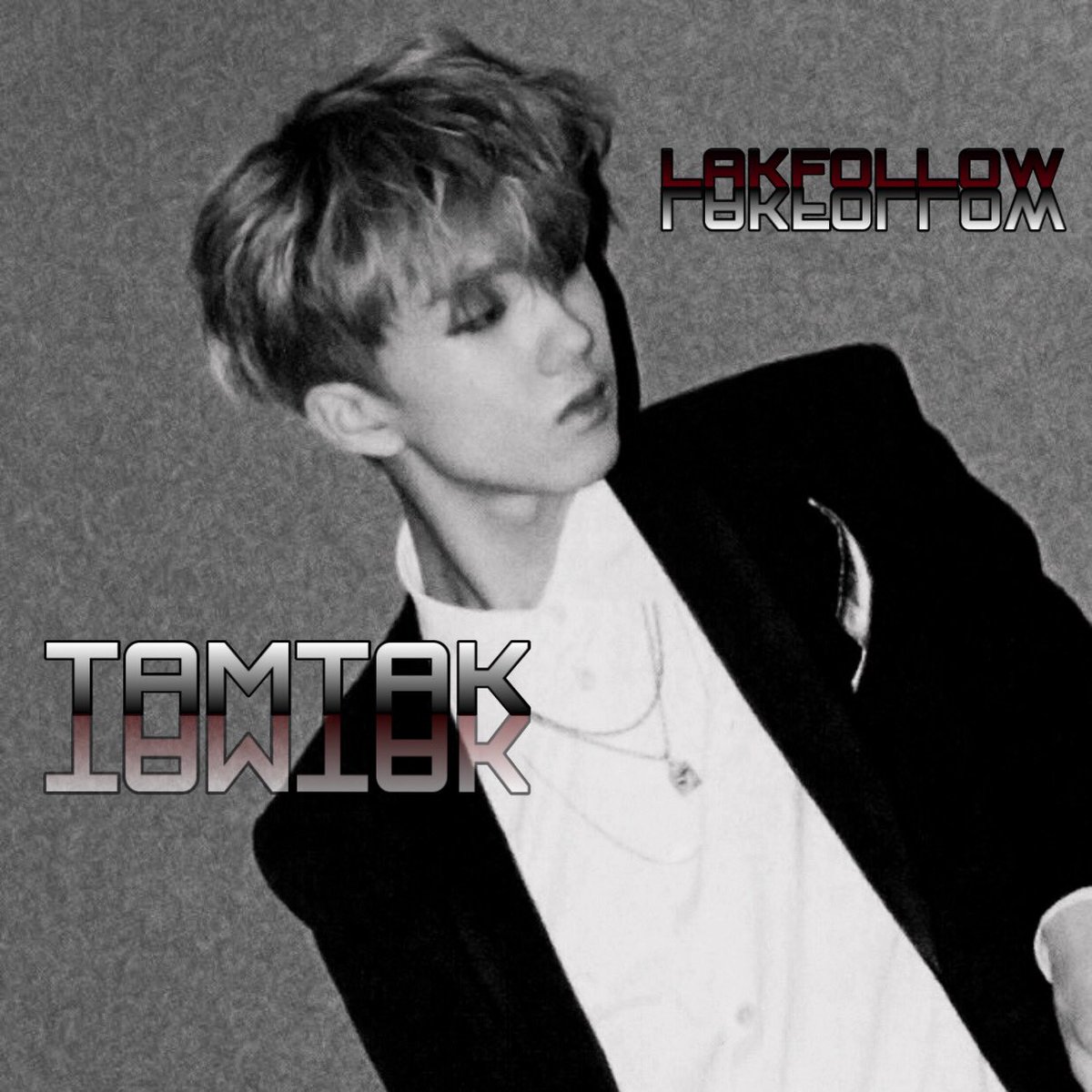 — 𝖜𝖊 𝖌𝖔𝖙 𝖙𝖍𝖆𝖙 𝖇𝖔𝖔𝖒 ☠️☄️

     สวัสดีครับผม ‘ ตะกร้อ ‘ เมจจีซอง 𝖒𝖆𝖉𝖊 𝖎𝖓 𝟐𝟎𝟎𝟐 วันนี้ผมจะมาทำการ 
แลกฟอล 𓐄 ตามทัก 𓈒 ครับผม! นายตะกร้อคนนี้อยากไปอยู่ในเดมทุกท่านเลยนะครับ🤙🏻

/// ยพท. rt ตามทัก