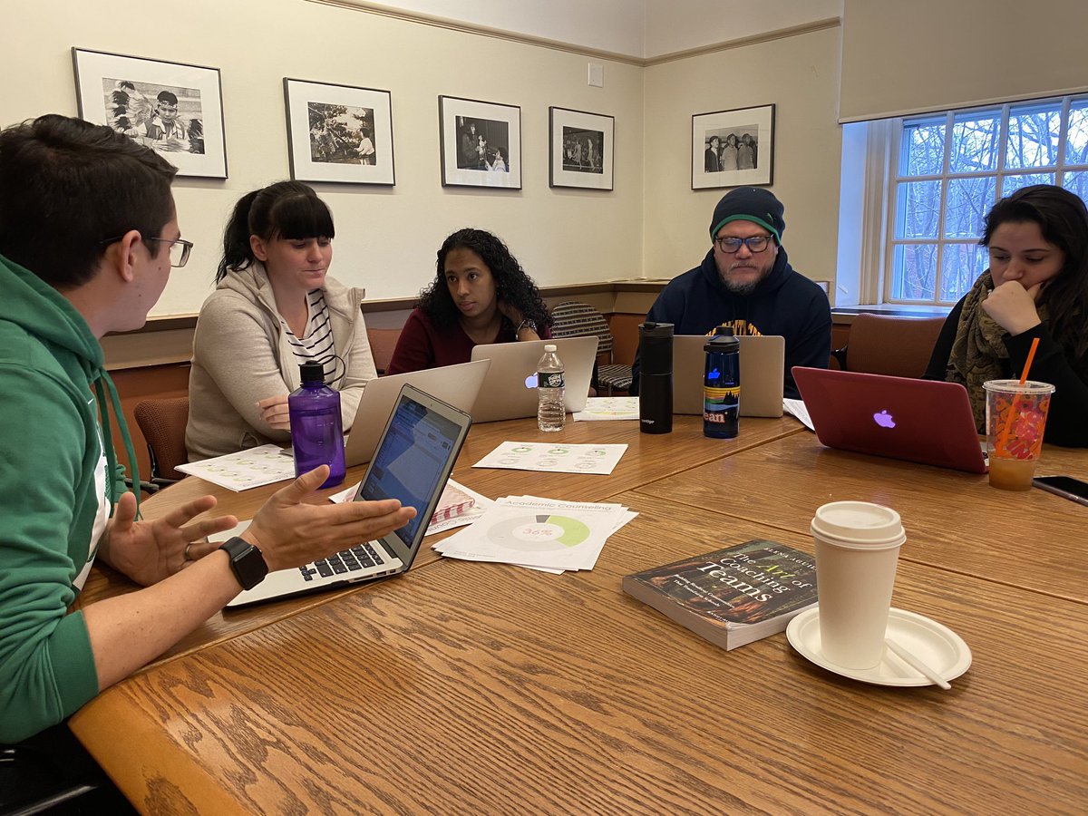 Orchard Gardens (@bpsogpsk8) on Twitter photo <a href="/BPSOGPSK8/">Orchard Gardens</a> leaders energized on a Saturday morning for our mid-year strategy retreat <a href="/BostonSchools/">BostonPublicSchools</a> <a href="/drgracewai/">Grace Wai</a> <a href="/CASinnovates/">Center for Artistry and Scholarship</a> @BCassellius <a href="/BPSOGPSK8/">Orchard Gardens</a> leaders energized on a Saturday morning for our mid-year strategy retreat <a href="/BostonSchools/">BostonPublicSchools</a> <a href="/drgracewai/">Grace Wai</a> <a href="/CASinnovates/">Center for Artistry and Scholarship</a> @BCassellius