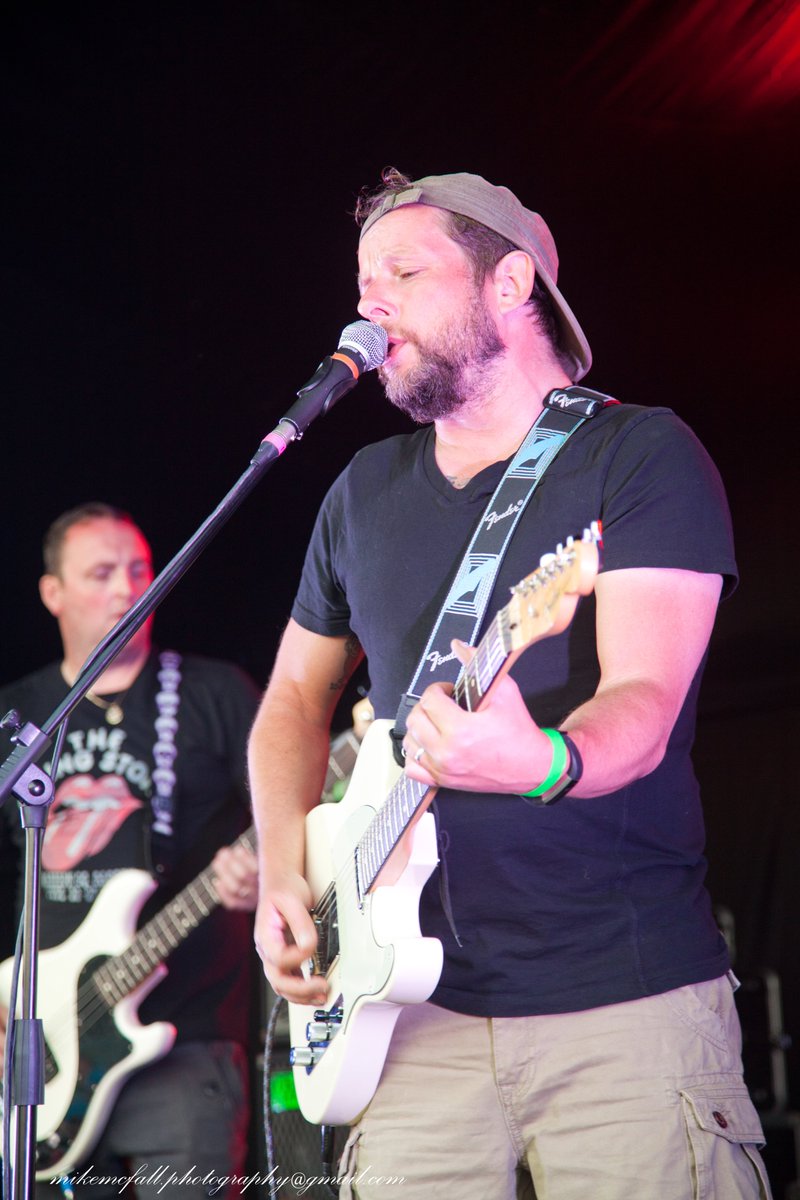 Michael Mc Fall tweet media