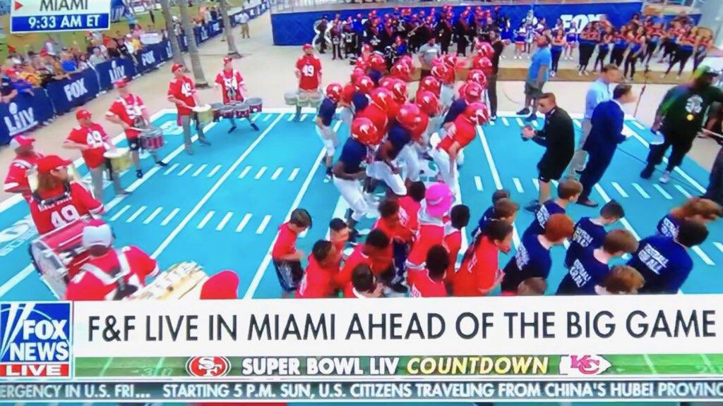ChiefsRumble's tweet photo. https://t.co/SPjxBqssnG