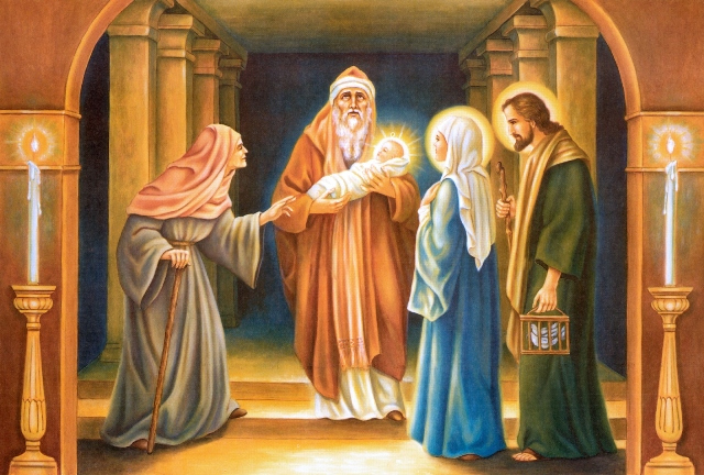 BiltrixNation's tweet photo. What Does the Temple Mean for Us Christians? https://t.co/7JjjrXyaoH https://t.co/hyY1p3IAPU