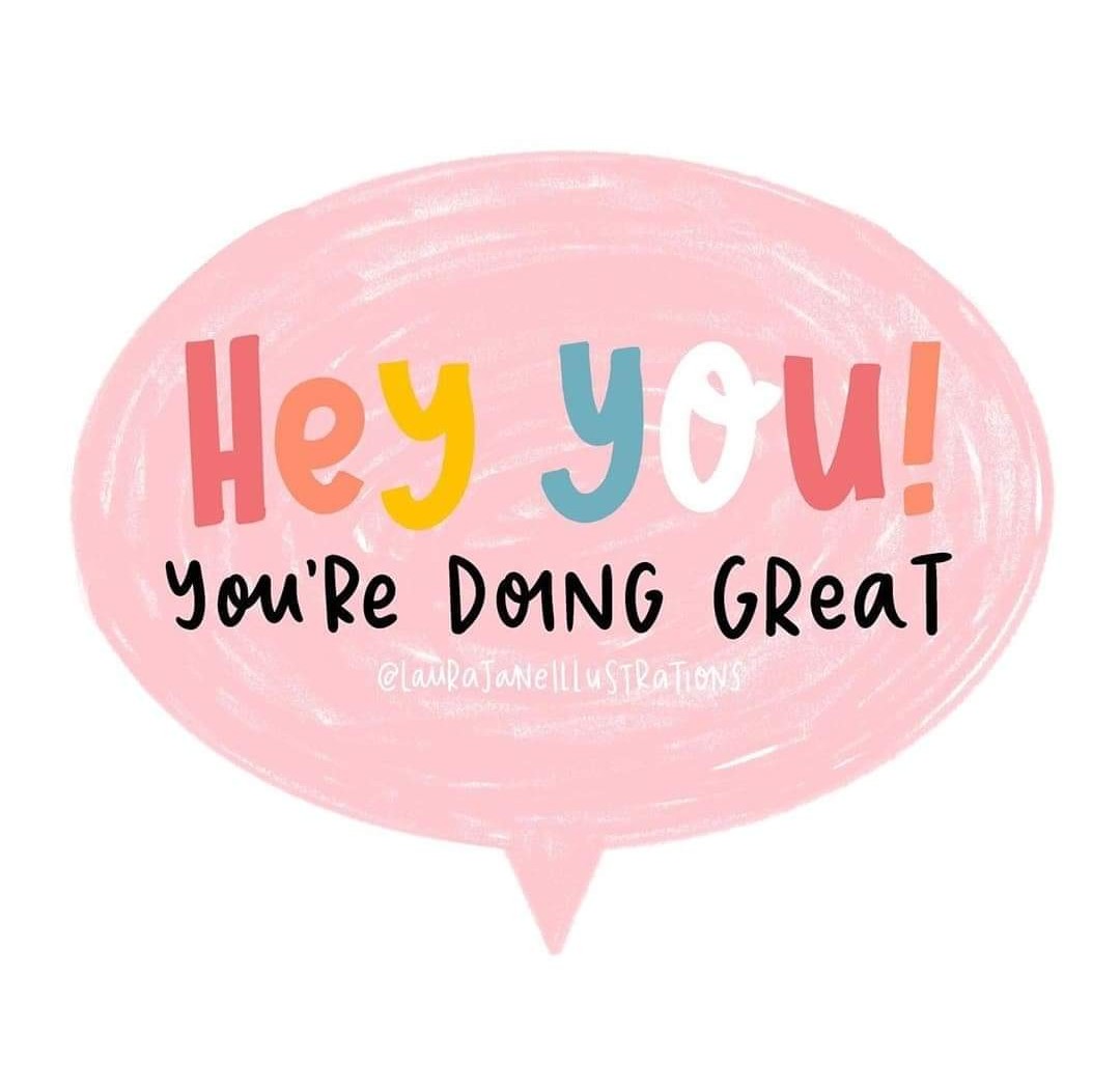 WellingtonPAND4's tweet image. Just wanted to remind you that you are doing a great job..... Even if it doesn&apos;t feel like it sometimes #pandashr #wellingtonpandas #retweet #support #pna #pnd #family