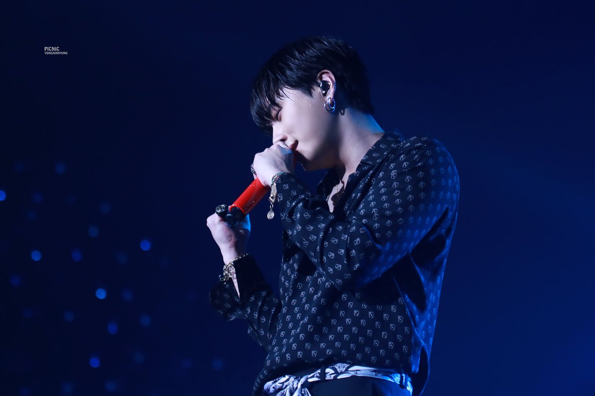 Backto1219's tweet photo. 190202 GOODBYE 20's #용준형 #2 🔥
https://t.co/WuJTL57HE0
https://t.co/3wiKu9vvQ2
https://t.co/vw0MRLAdgq
https://t.co/Z9RKpOKcyy https://t.co/CTOgZxilhm