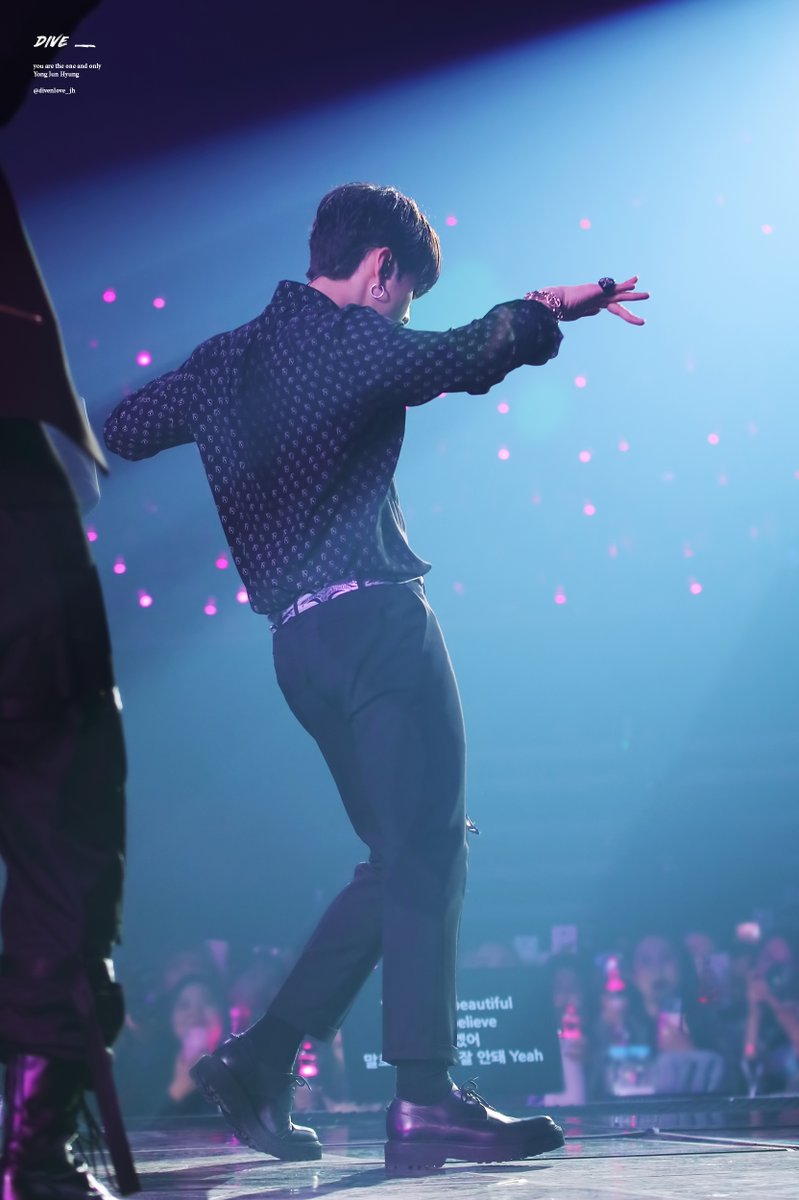 Backto1219's tweet photo. 190202 GOODBYE 20's #용준형 #2 🔥
https://t.co/WuJTL57HE0
https://t.co/3wiKu9vvQ2
https://t.co/vw0MRLAdgq
https://t.co/Z9RKpOKcyy https://t.co/CTOgZxilhm