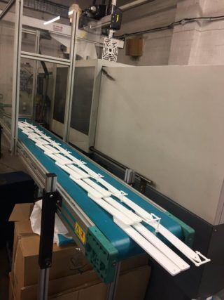 stephensgaskets's tweet photo. We are a leading #PlasticInjectionMould #manufacturer and for many years we have been #manufacturing #mouldings for customers on a range of machines from 25 ton through to 470 ton.
Discover more.. https://t.co/oZNx3K55I7
Watch the video here...https://t.co/oZNx3K55I7
#ukmfg https://t.co/UKxUSzxfbp