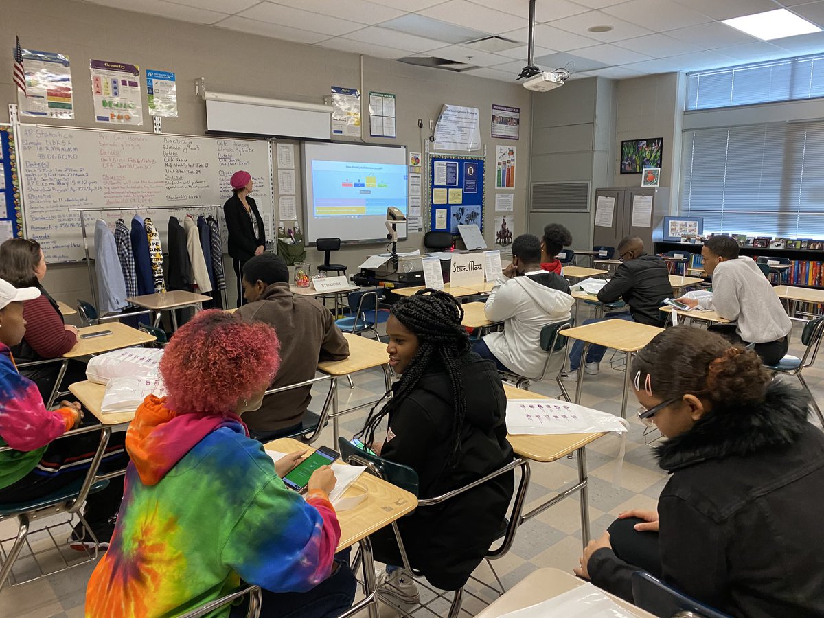 Tana Lee (@tanalee12) on Twitter photo Great partners are providing engaging workshops for our students and parents! Many thanks to everyone who participated today. <a href="/steinmart/">Stein Mart</a> #FutureReadyCTE <a href="/SandyBrossard/">Dr. Sandy Brossard</a> Great partners are providing engaging workshops for our students and parents! Many thanks to everyone who participated today. <a href="/steinmart/">Stein Mart</a> #FutureReadyCTE <a href="/SandyBrossard/">Dr. Sandy Brossard</a>