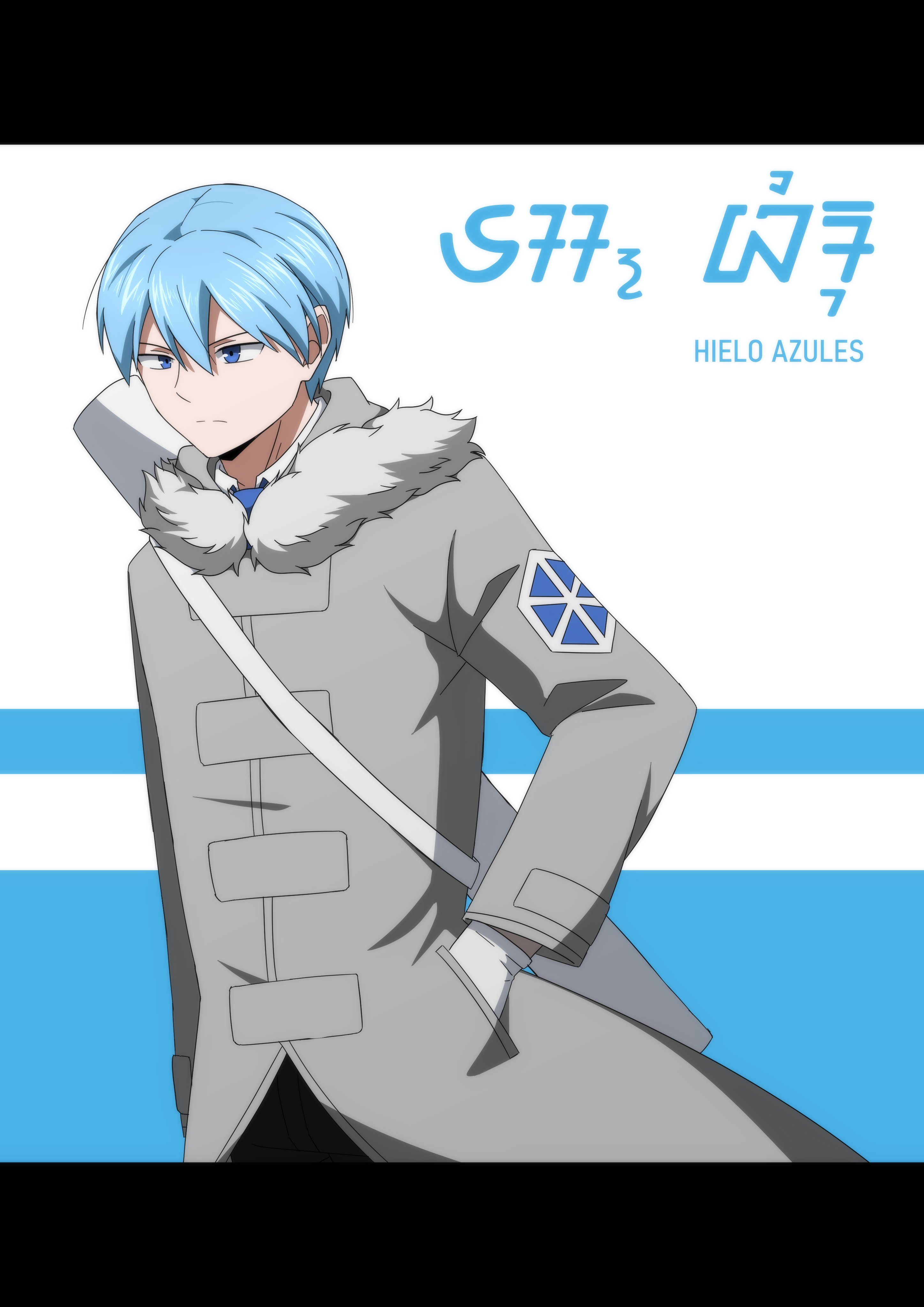 アニメ塗り絵を流してアニメ塗り民を増やそう Twitter Search Twitter