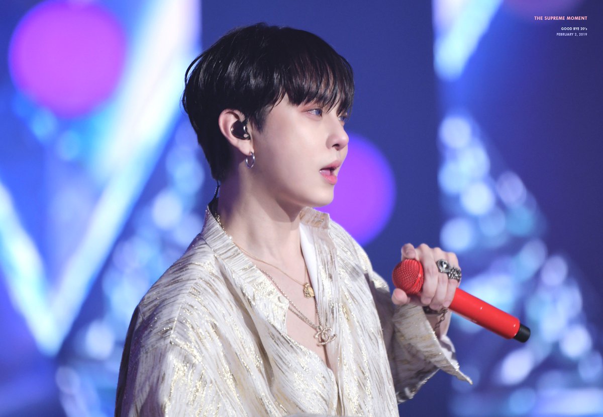 Backto1219's tweet photo. 190202 GOODBYE 20's #용준형 #3
https://t.co/03MYaBqzcC
https://t.co/7Rei0OX607
https://t.co/IqX60tOKkq
https://t.co/dXqmrtCgcH https://t.co/Ohfo92jpQf