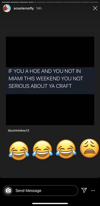 Omg.... 😂😂😂 https://t.co/yDSr1A0VhT