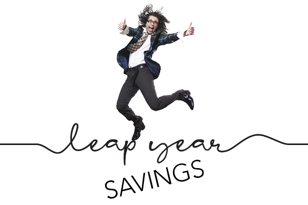 KinaneCo_FLP's tweet photo. Get $100 OFF - https://t.co/7JRYE6lSjp https://t.co/xjJNNeidXO