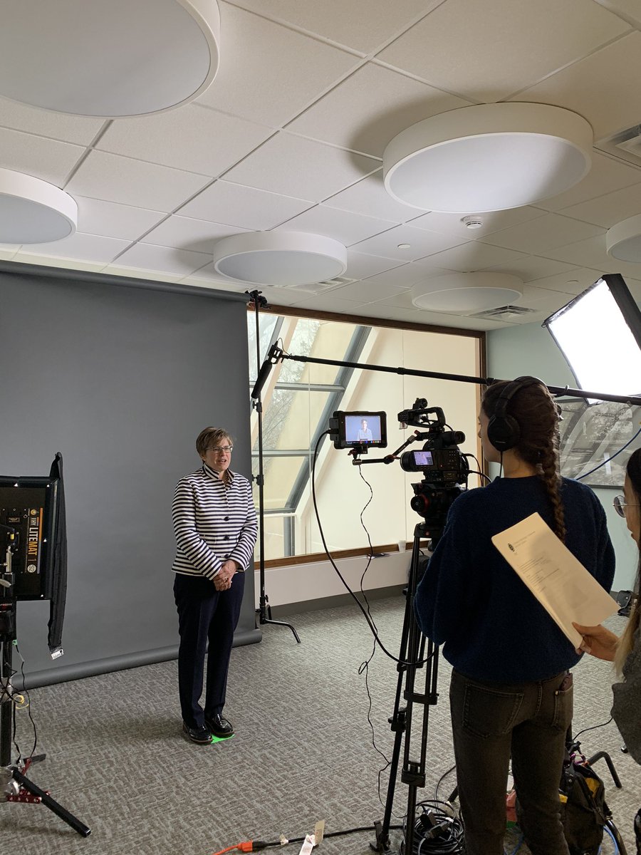 VU_Business's tweet photo. Stop by the video booth on the 2nd floor atrium to tell us why technology is important to you! @VUWomenInTech #vuwomenintech https://t.co/03ipMYrXHO