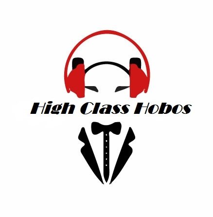 Highclasshobos's tweet image. @Highclasshobos will be entertaining in Rosatos Bar Moville. This Saturday 1st February from 10:30pm. #HighClassHobos #Moville #February1st #Rosatos @RosatosMoville @MovilleNotes