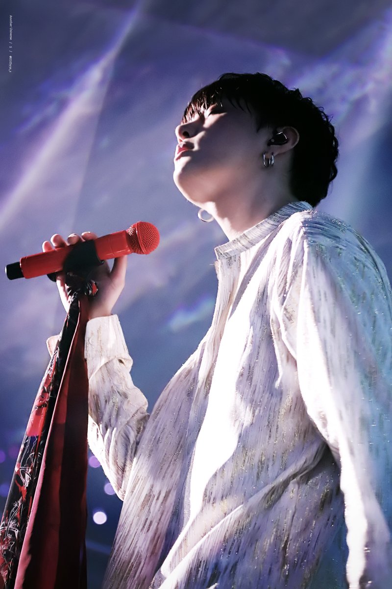 Backto1219's tweet photo. 190202 GOODBYE 20's #용준형 #4 🦋
https://t.co/B488TYIsKV
https://t.co/uXQQpm1zOV
https://t.co/AAHSFNw2qO
https://t.co/zEWPaYC0qv https://t.co/pjOp2QFW4m