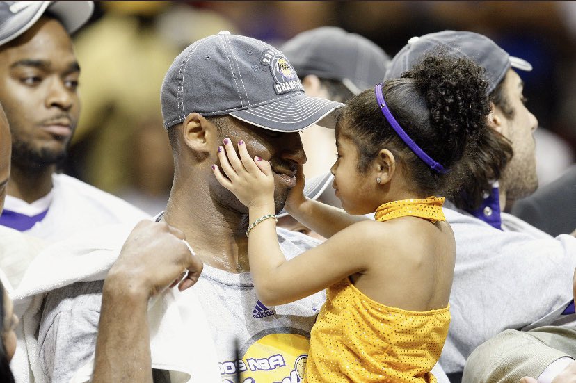 stopitfoo's tweet image. 