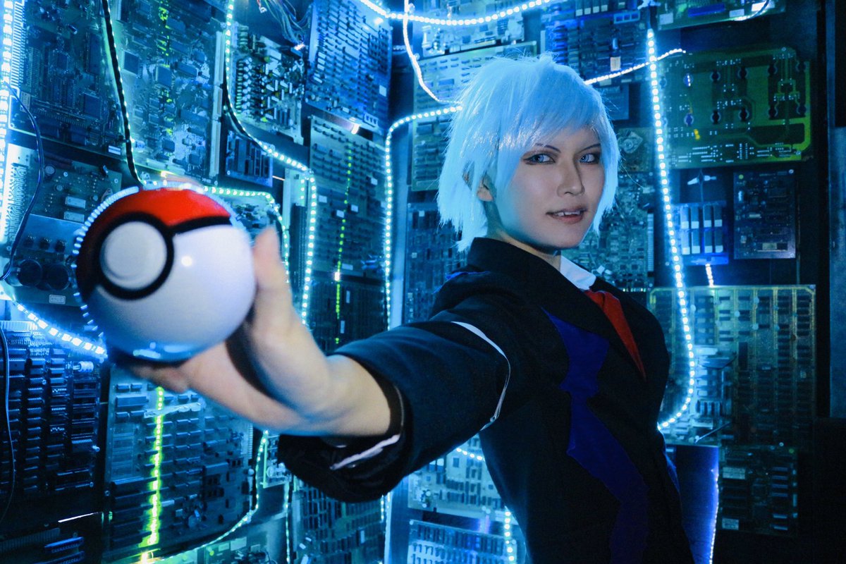 Twoucan ツワブキダイゴ の注目ツイート イラスト マンガ コスプレ モデル