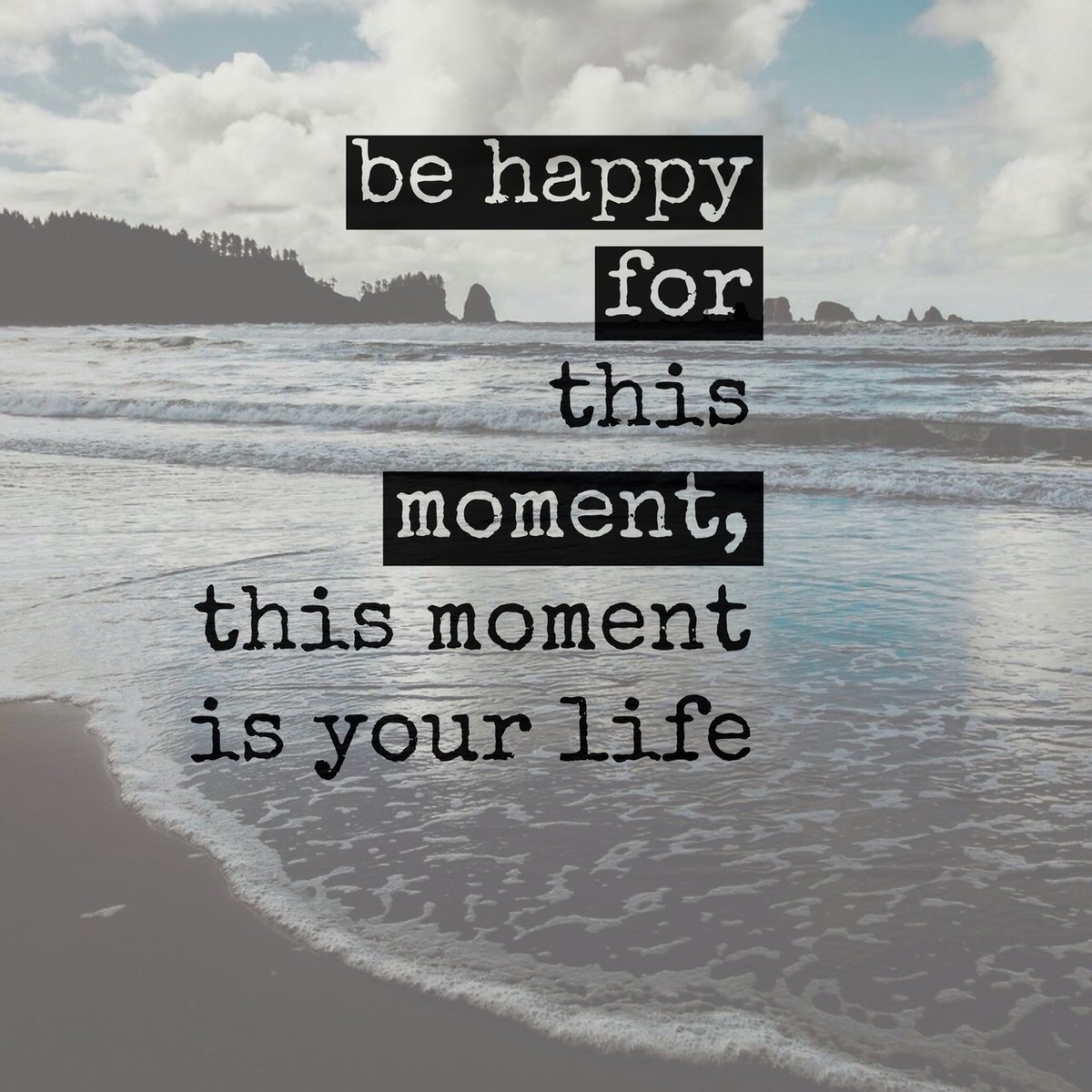 Enjoy the moment красивым шрифтом. At the moment картинки. Be happy for this moment this moment is your life. Now at the moment. He are the moment.