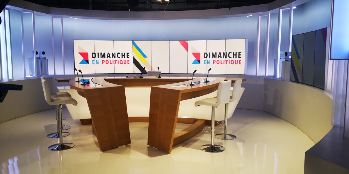 JDOZANCE's tweet photo. Rendez-vous demain à 11:30 sur #France3 Rhône-Alpes pour le débat des #Municipales2020 à #Annonay avec #JérômeDOZANCE tête de liste d'Annonay Dynamique Nouvelle #adn2020 https://t.co/c4nCZhbFwZ