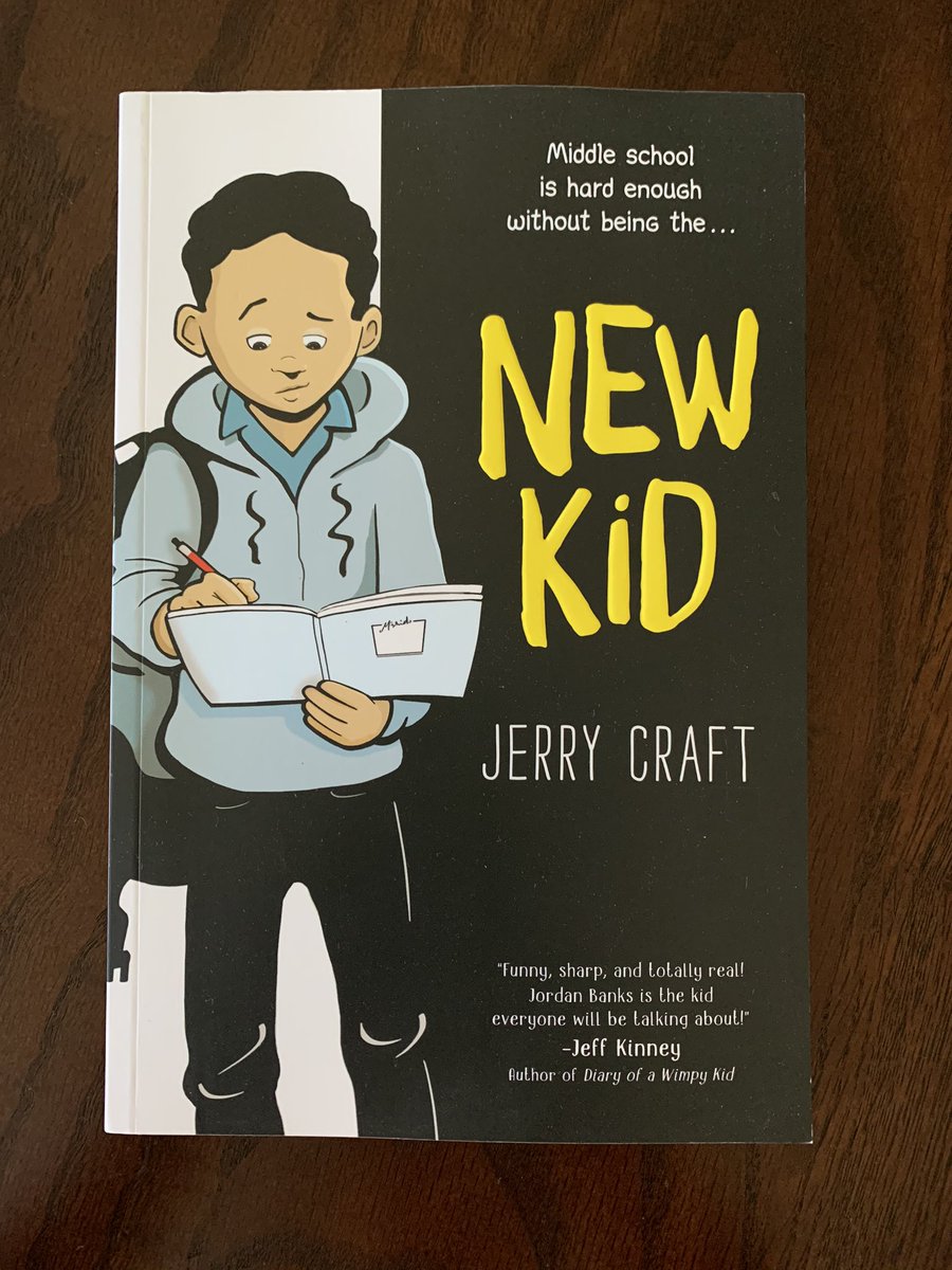 What do you do when your awesome librarian shares great books with your kids, and you hear their excitement? You buy them!! Thanks <a href="/mbmaddan/">Mrs. Maddan</a> for always sharing amazing books with us!! <a href="/4thgradesampson/">Sampson4thGrade</a>