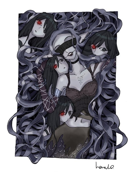 Tweetler Listesi洗礼された紅茶 Karma Etiketi 第五人格イラスト Verdi 1 Whotwi Grafiksel Twitter Analizi