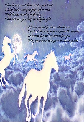 readablezine's tweet image. READABLE IS BACK! We know you've missed us so we thought we'd treat you to a stunning mix of poetry and art. Check out The Lullaby by Petronela Trginova! 2/2

See more of our poetry on the site: readable.org.uk
#poetry #art #poetscommunity