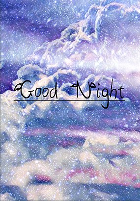 readablezine's tweet image. READABLE IS BACK! We know you've missed us so we thought we'd treat you to a stunning mix of poetry and art. Check out The Lullaby by Petronela Trginova! 2/2

See more of our poetry on the site: readable.org.uk
#poetry #art #poetscommunity