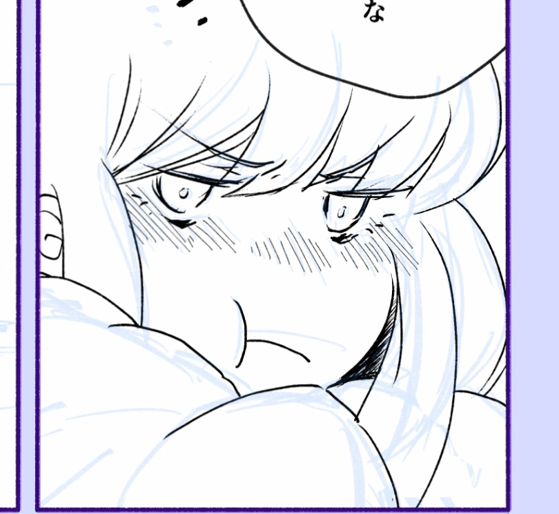 [作業進捗] きょうのせいか - hayamanoooのポイピク
https://t.co/qv8J06VLkJ 