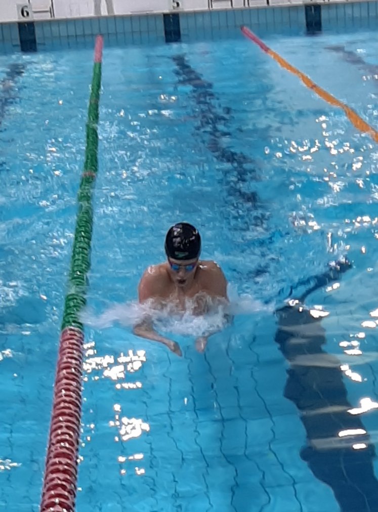 Stefan Tuszyński tweet media