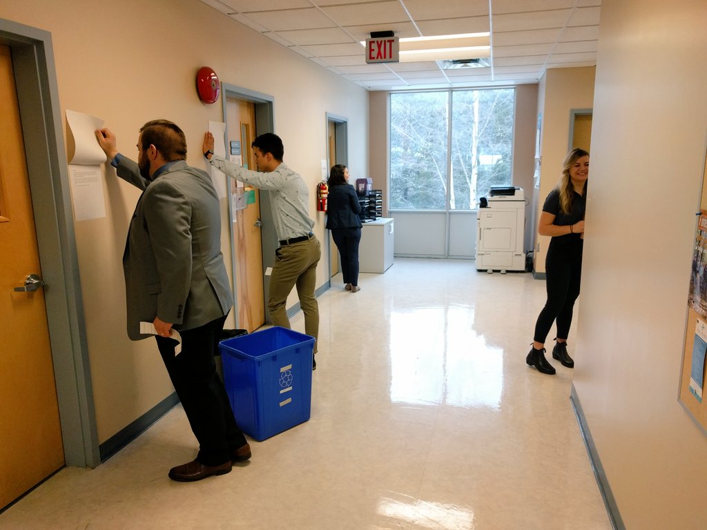 Rural Pre-Medicine Program tweet media