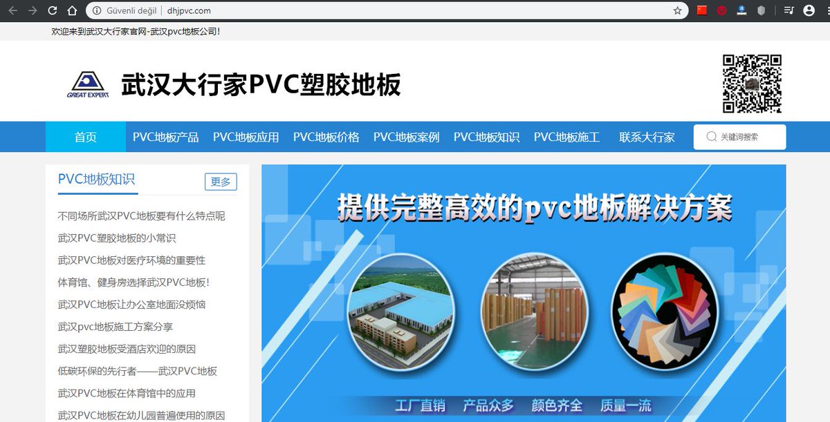 CelalTunus's tweet photo. 44 Çin sitesi Hacked ! 
+5 HTTPS
https://t.co/op0w54R0gg

🤫

Doğu Türkistan !
#dogutürkistan
#china
#çin

Unutmadık, Unutturmayacağız, Unutursak kanımız kurusun.
🇹🇷🇹🇷🇹🇷 https://t.co/zMBGwigG8Q