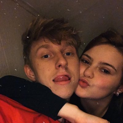 trweaver99's tweet photo. #NewProfilePic https://t.co/AMOsB01q2n