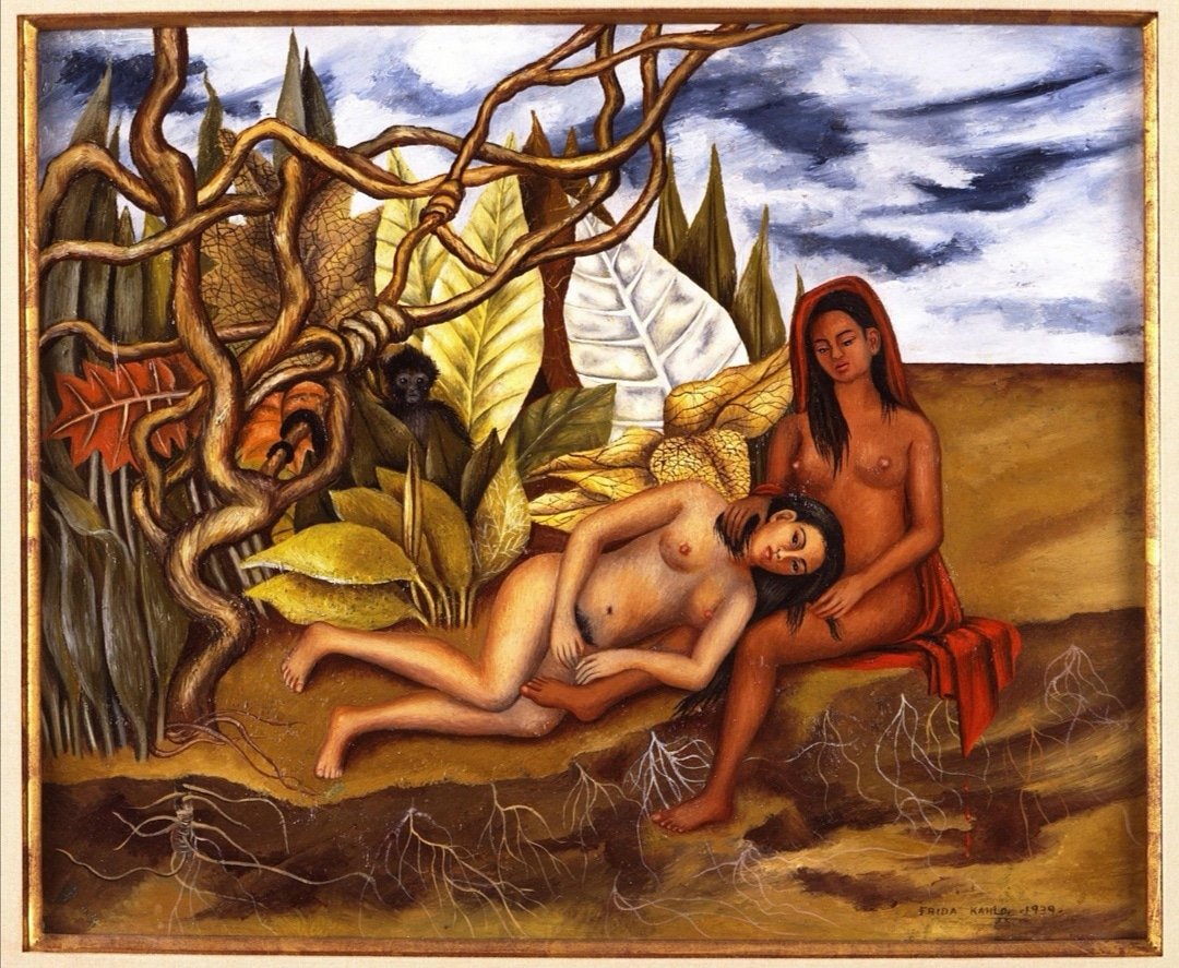 Vagina Museum tweet media