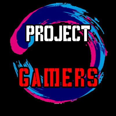 lKriticalMas's tweet photo. @RENNOX_2  te suena de algo ese logo🤣 los pequeños siempre se fijan en los grandes 🙈 https://t.co/cfdKxB5fwi