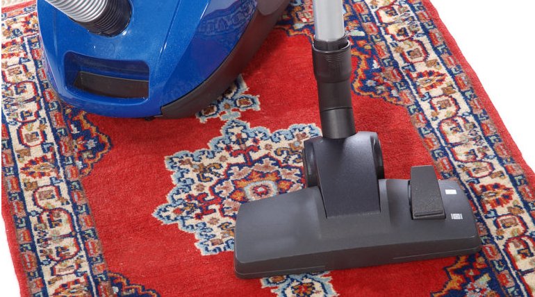 On Target Carpet Cleaning Ontarget Carpet Twitter