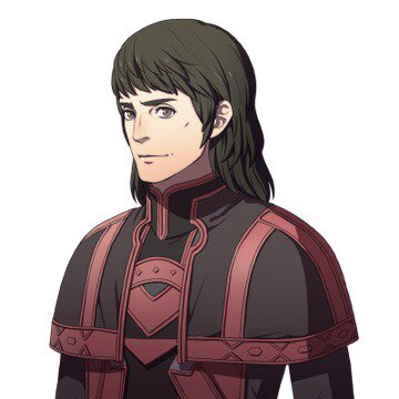 notcicholtxt's tweet photo. No One told me John Lennon McCartney, Is In the Monastery??!! https://t.co/ZUKaAC3x9a