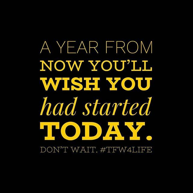 TFWLakeMary's tweet photo. https://t.co/OEJlKs6SgI https://t.co/dbypxJdB7f