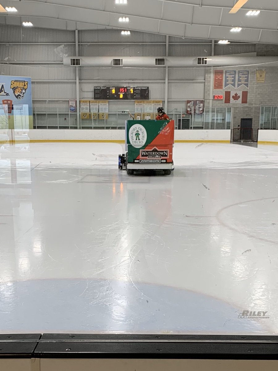 Todays soak is brought to us by the offical Zamboni of Portugal, Cristiano Ronaldo would be proud of this one. Painfully slow yet methodical, this driver used every second of his allotted 10 minutes. Emasculate coverage, generous flow, a real treat to be honest with you.