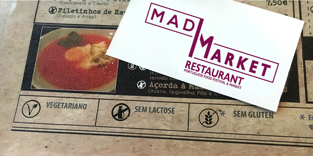 Projeto sem título - Publicação do Twitter.jpeg