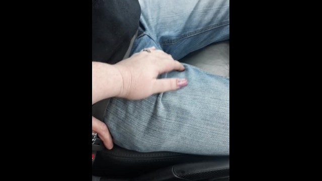 If you really love me, you'll watch my new Modelhub video: https://t.co/UIAMvlfUzY https://t.co/6avu