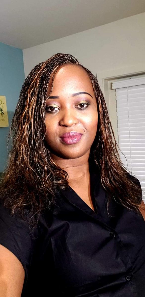 Intasunikwa's tweet photo. "He who finds a wife finds a good thing, and obtains favor from the Lord." Proverbs 18-22. I am blessed to have this queen by my side for +13 years and counting...#BuRwandanVibes https://t.co/sSsJcRAPWk