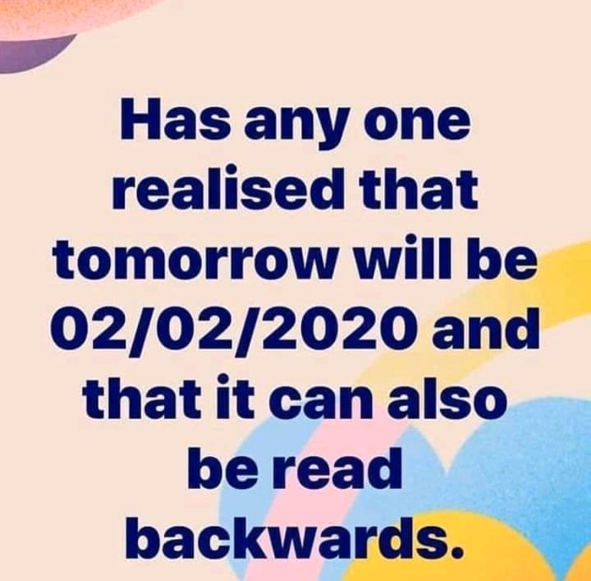 2020geo's tweet image. Mind blowing!!
.
.
.
#2020geomatics #2020geo #landsurveying #landsurveyor #survey #surveying #surveylife #surveyor #sask #saskatchewan #rural #urban #ruralsk #urbanSK #yqrsmallbusiness