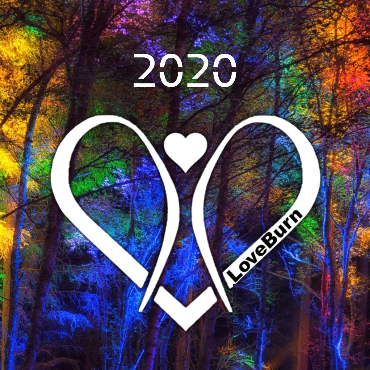 lanefarin's tweet photo. #LoveBurn is introducing the #11thPrinciple #Consent #matriarcyreloaded #futureisfeminine 
#burningman #nomeansno
https://t.co/L2k2wv34Hl https://t.co/TljniYMmzg