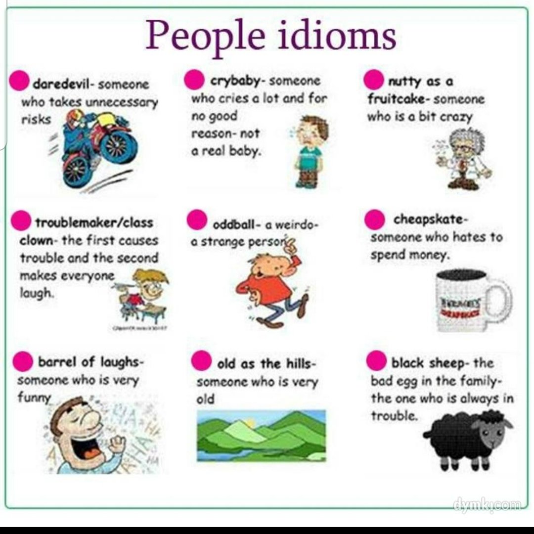 The English School On Twitter English Vocabulary Learnenglish Language Languagelearning Esl