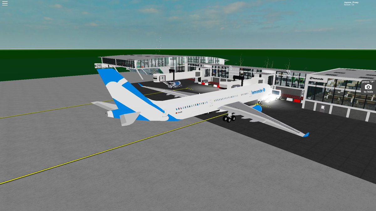 Jayson Proxy On Twitter Lmdair Today I Flew On Lemonde Airlines For The First Time And The Flight Was Great Thanks Lemonde Airlines - lemonde airlines roblox game