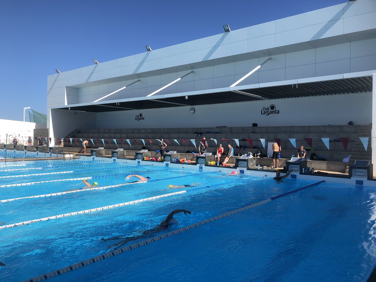 SwimForTri's tweet photo. Sessions next week include 121s, our learn&dev FC classes& it is the 20:30 Putney slot but first up it is 9am #pacing on #tricamp @clublasanta . Mon Lon Fields at 18:00 then again at 6:30am Tues. Lon Bridge is 19:00 Tues evening, Mile End Wed 6:45am. Enjoy your swimming. https://t.co/9Qef9msumo
